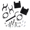 ARB BP51 Fit Kits
