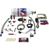 5b8c5017c2ddb792b7c27489181ed363 NEX Powersports Nitrous Oxide Kits