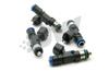 5b8f8f57-4379-44af-8bdb-122ad00d0c05-100 DW 60lb Injector Sets -4 Cyl