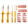 BIL B12 Series Suspension Kits