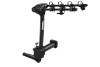 THU Apex XT Bike Rack