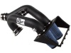 5bad0cc540c0c2e7d49e4104b663ede6 AFE Magnum FORCE Stage-2 Cold Air Intakes