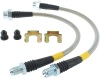 ST Brake Line Kits