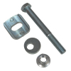 SPC Caster/Camber Adjuster
