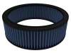 AFE Pro-5 R Direct Fit Filter