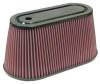 KN Universal Air Filter