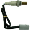 NGK 4-Wire Air Fuel Sensors
