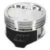 5bbee4a259631acd5df9b14aa6103621 WIS Single Pistons