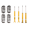 BIL B12 Series Suspension Kits