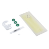 DW Fuel Pump Fitment Kits