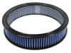 AFE Universal Pro-5 R Filter