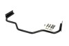 BT Sway Bar