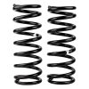 5c26f305f1424a9b6ab5db8be7387708 ARB OME Coil Springs