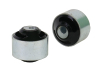 WL Bushings - Control Arm