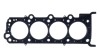CG Head Gaskets