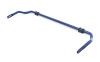 HR Sway Bars - Front