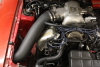 JLT Cold Air Intake Kits
