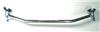 CUS OS Rear Strut Bars