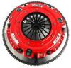 MLR RST Twin Clutch Kits