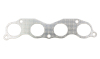 CG Exhaust Gaskets