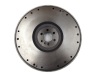 5c47bebd8fb069cf1169cced1c14652dS FID Flywheels - Iron