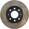 5c49f5645d82cb5132f38ec88e809343 ST Slotted Sport Brake Rotors