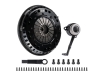 5c5404b5ce3ea257a75f24a9aac4a145 DKM MS Clutch Kit