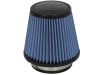 AFE Universal Pro-5 R Filter
