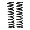 ARB OME Coil Springs