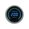 5c798db5-71f7-4563-8cf2-584202ca5a3d-100 AM Cobalt Digital Gauges