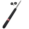KYB Shock & Strut Excel-G