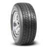MTT Sportsman S/T Tire