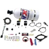 NEX Nitrous Oxide Kits