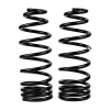 ARB OME Coil Springs