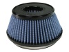 AFE Pro-5 R Direct Fit Filter