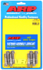 ARP Rod Bolt Kits