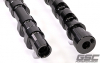 GSC S3 Camshafts -EXH