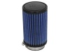 AFE Universal Pro-5 R Filter