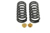5d24f7752a3c0d5c67a8a400e73b50c4 BT Coil Spring Set