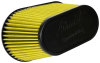 AIR Universal Air Filter