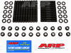 ARP Head Stud Kits
