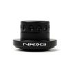 SRK-RL160H-BK NRG Hub Adapters