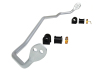 WL Sway Bars - Rear