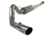 5da6ae599ceb32d6ae60131eded9ffd1 AFE Exhaust Cat Back