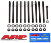 ARP Head Stud Kits