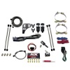 NEX Powersports Nitrous Oxide Kits