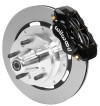 WIL Dynalite Brake Kit