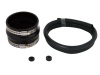 AFE Intake Replacement Parts