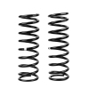 5ddc1b9c702bfe69d6d4123935cada76 ARB OME Coil Springs