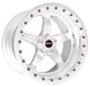 WEL S71 Wheels